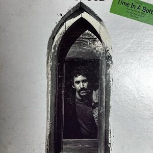Jim Croce Vinyl Record Album